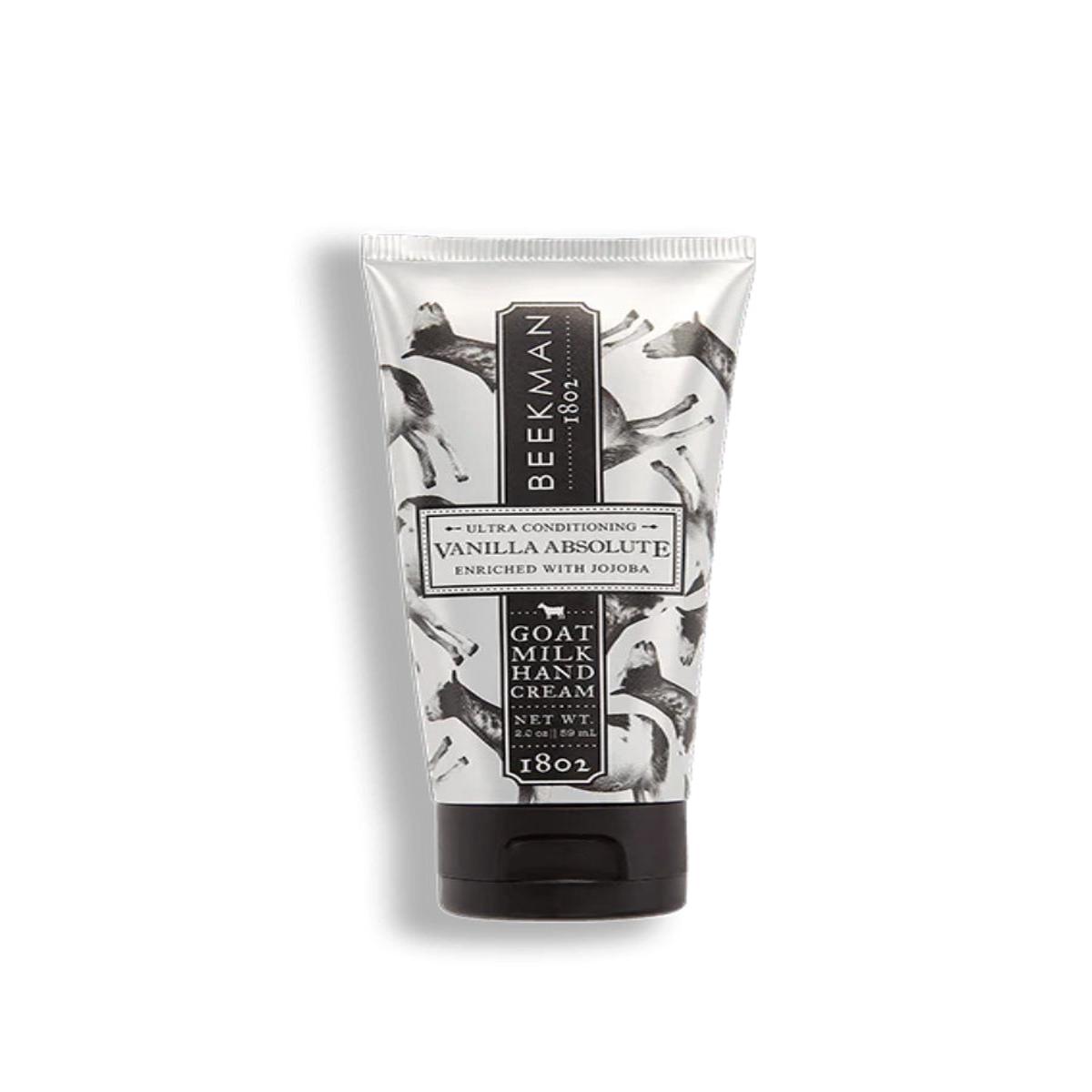 Beekman Hand Cream 2oz