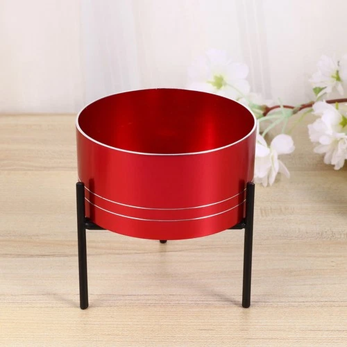 Creative Plants Flower Pots Succulent Flowerpot Succulents Planter