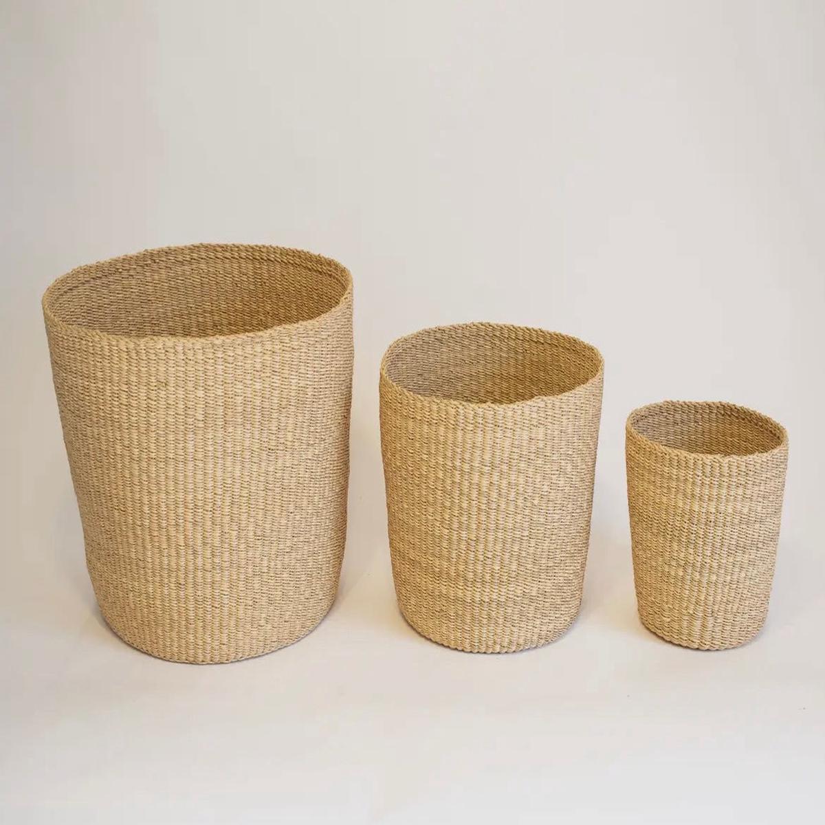 Kandiga Basket