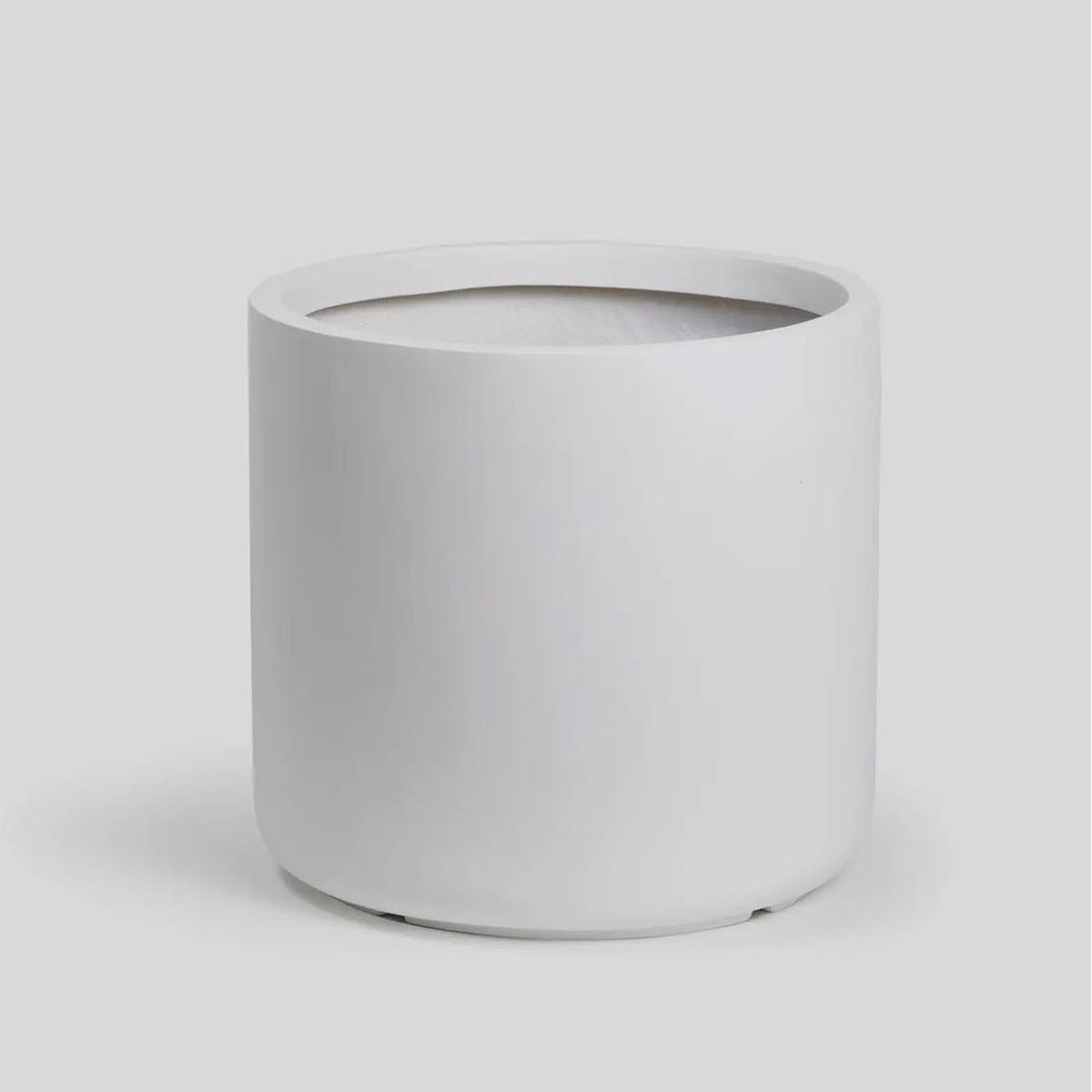 14 Lorimer 40 Planter