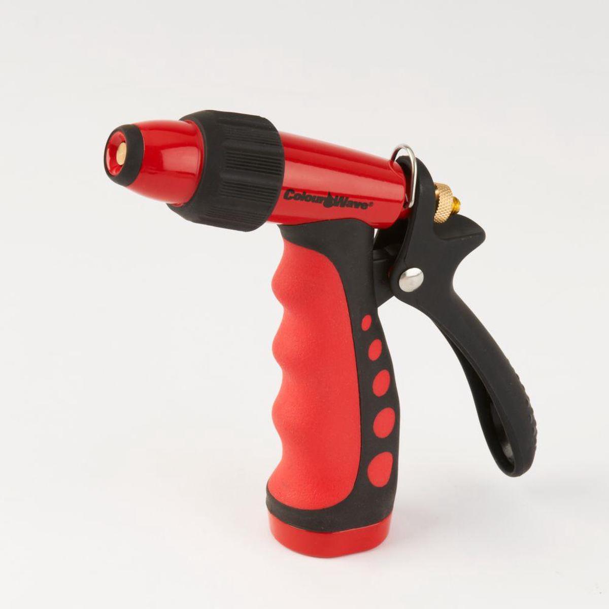 ColourWave Nozzle Adjustable Tip