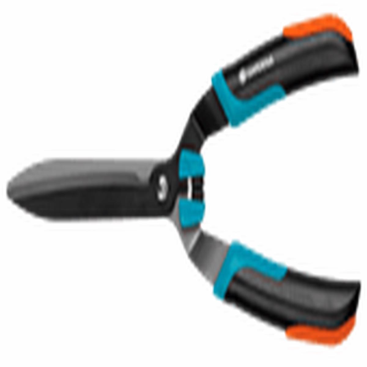 Gardena Boxwood Hedge Trimmer