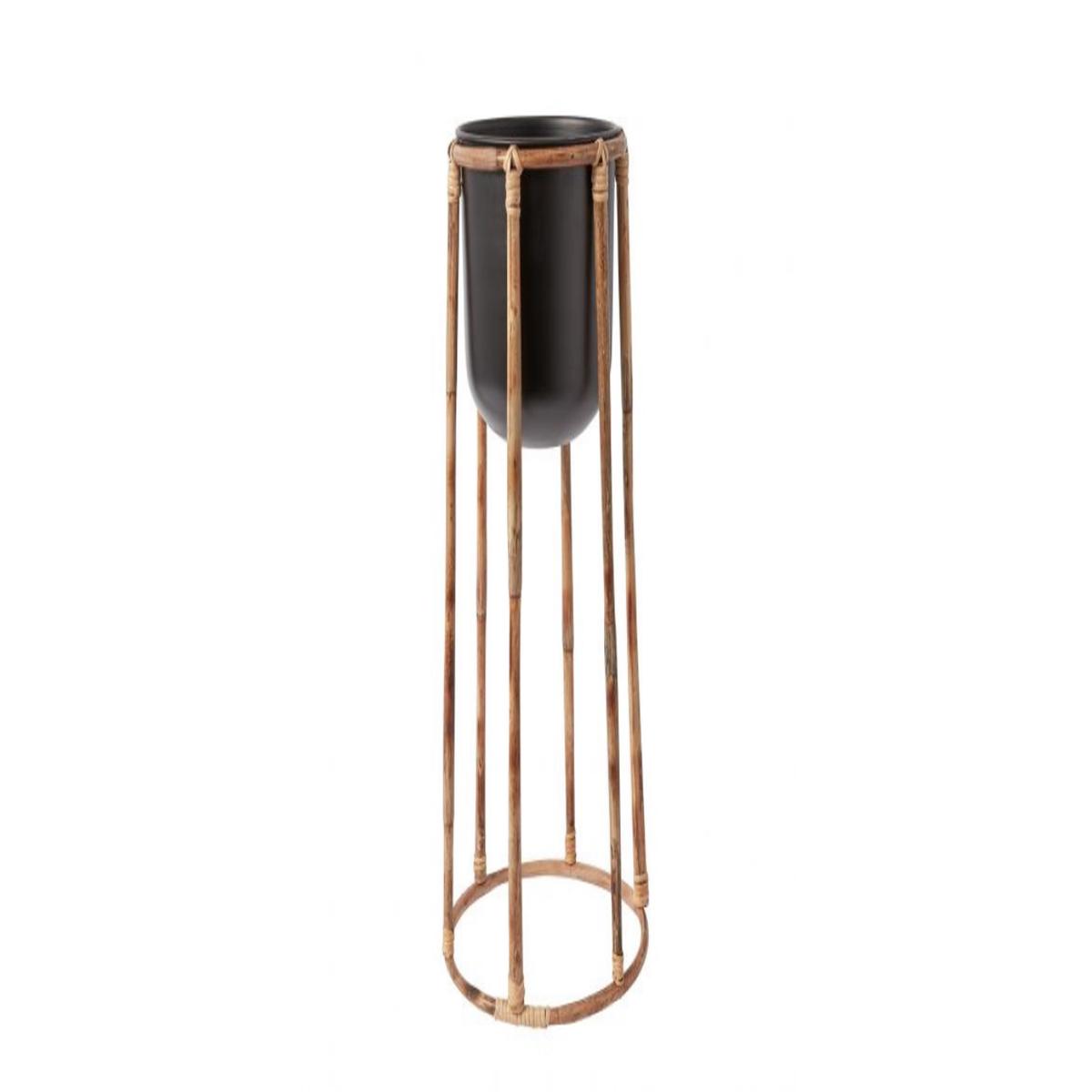 Boca Plant Stand