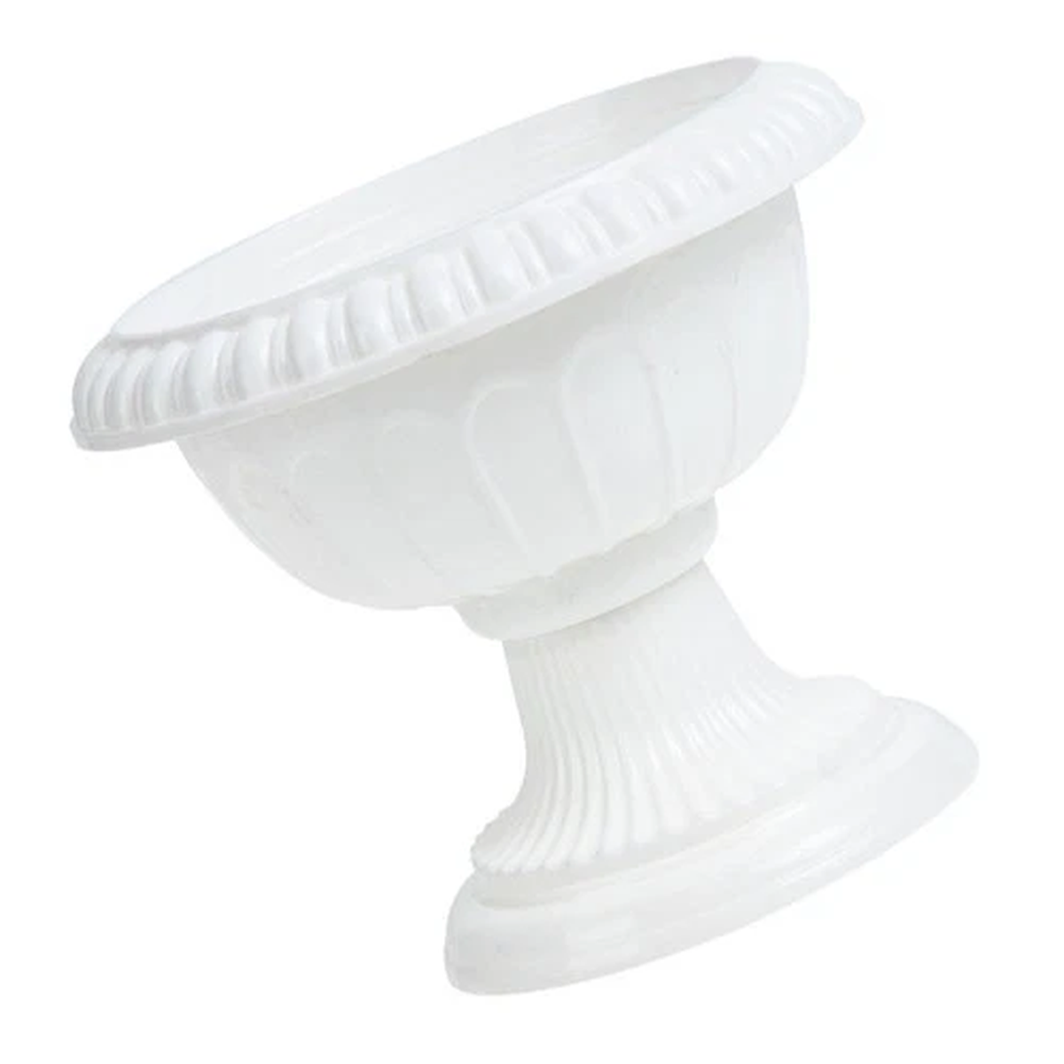 Delicate Roman Flowerpot European Style Container European-style Patio Planter