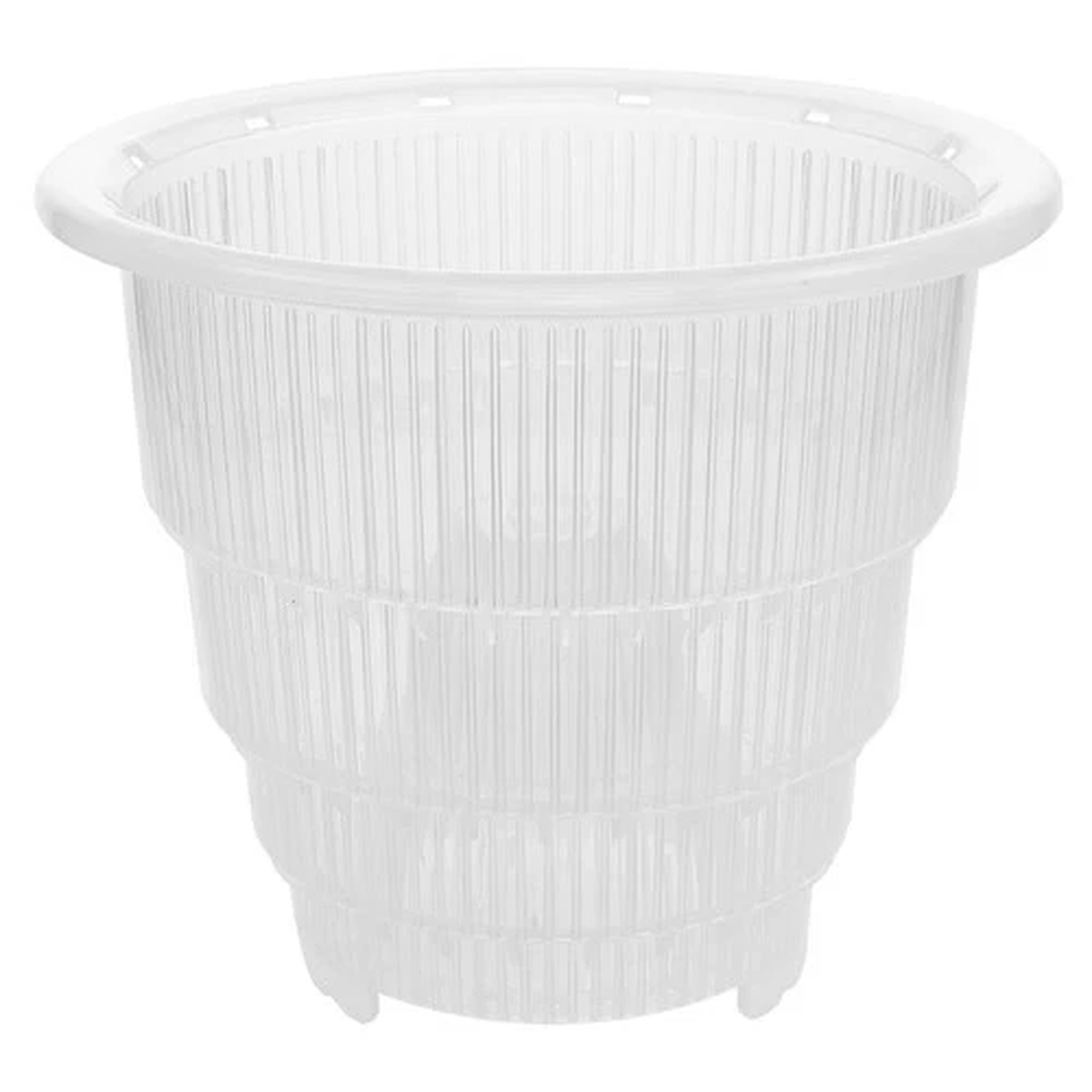 Gardening Planting Container Plastic Flower Pot Root Control Pots