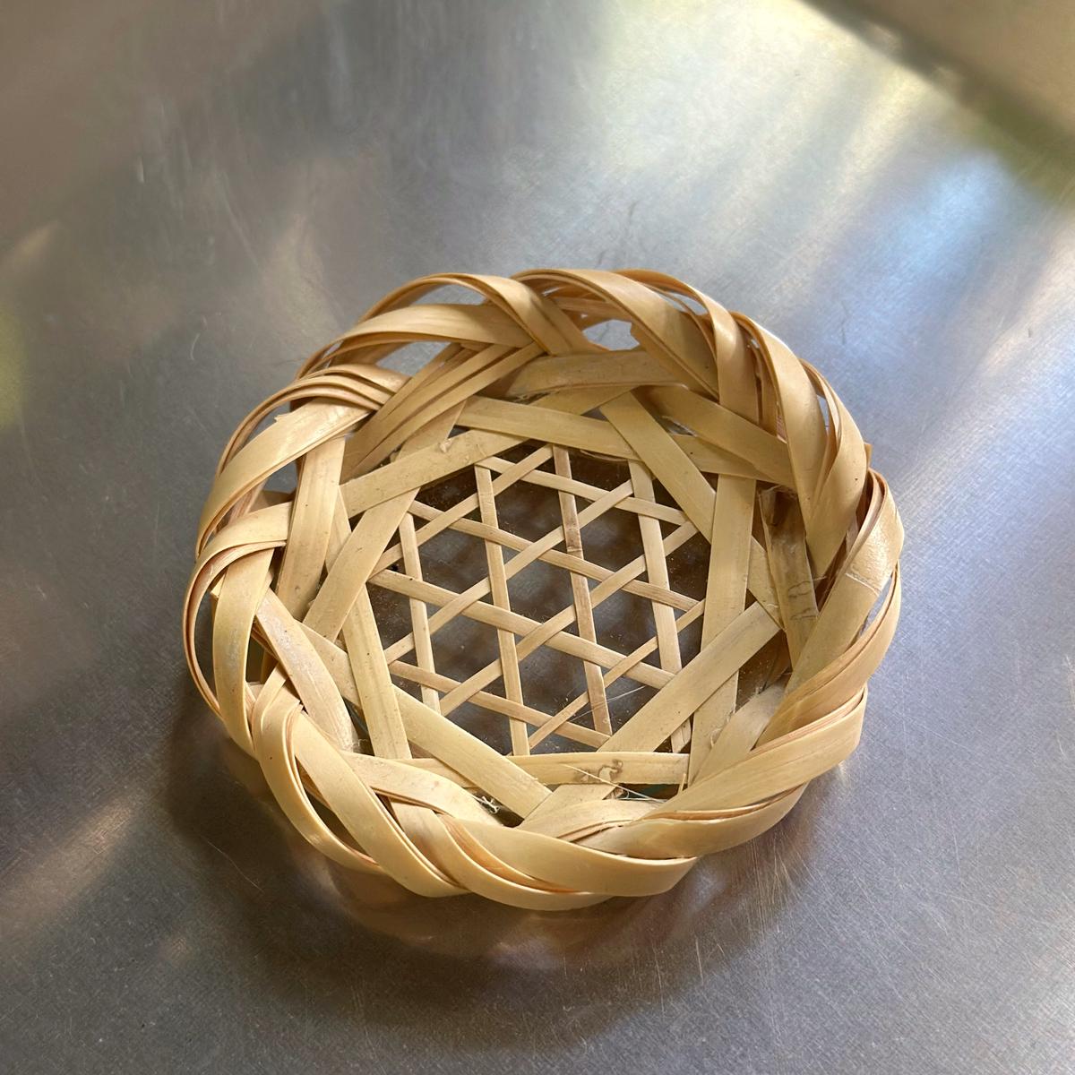 Miha Tray