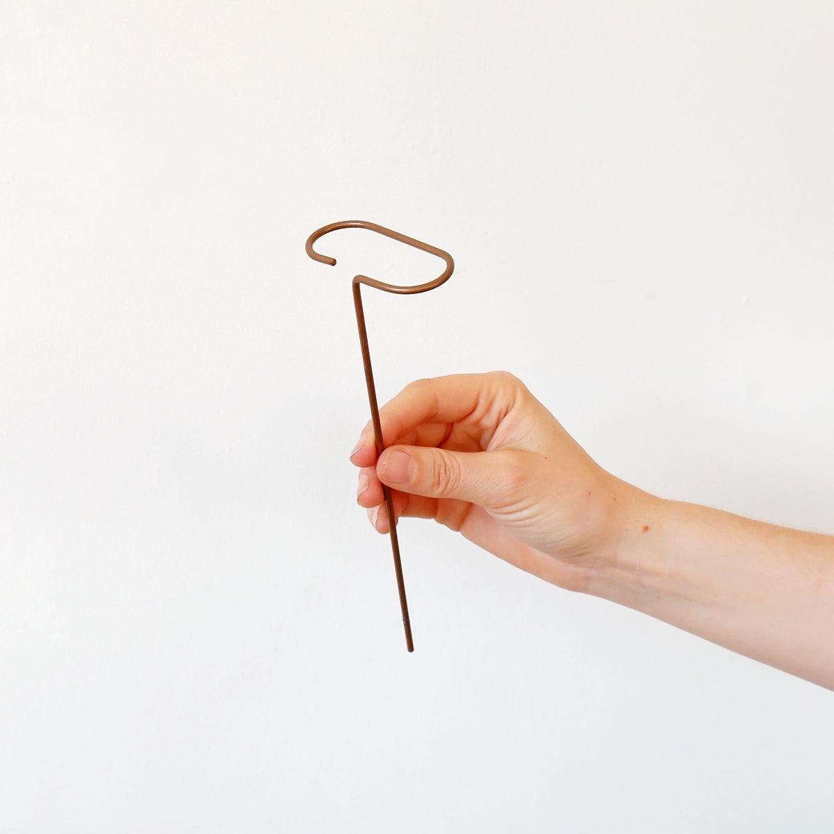 Plant Support - Hoop