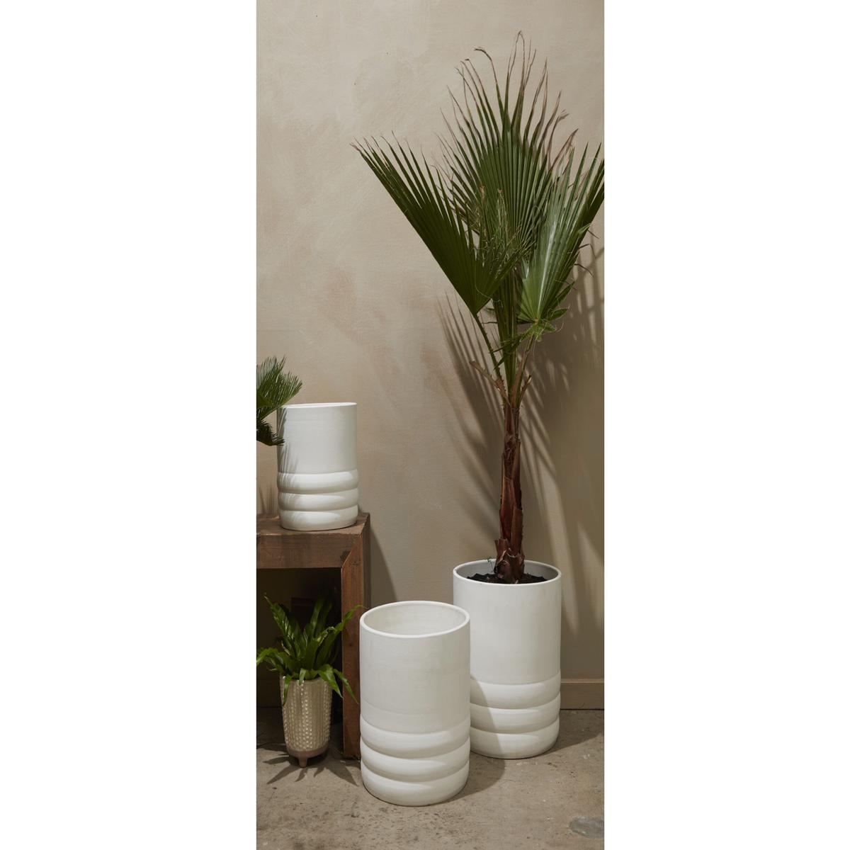 Tirzah Planter