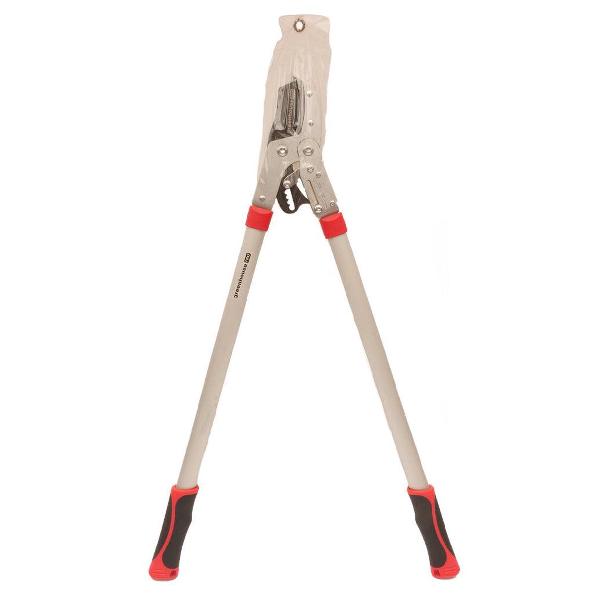 Holland Greenhouse Pro 2in1 PowerPro Lopper