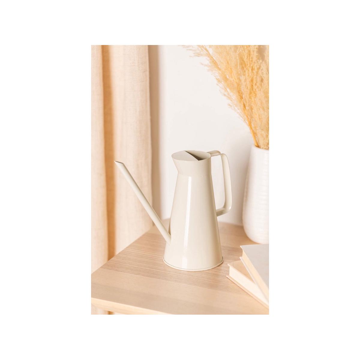 Olmstead Watering Can