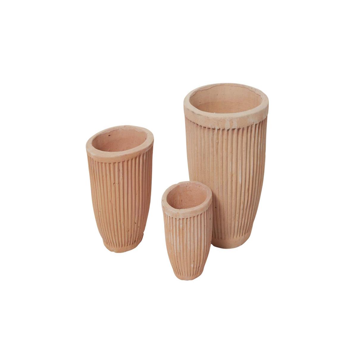 Soto Pot