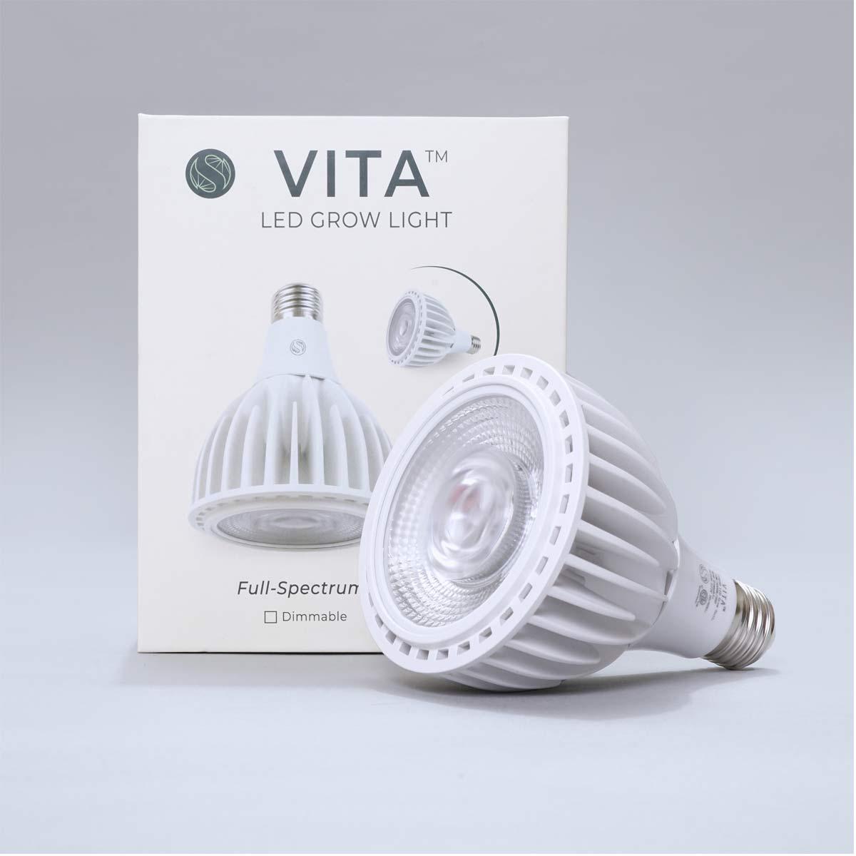 Vita Grow Light