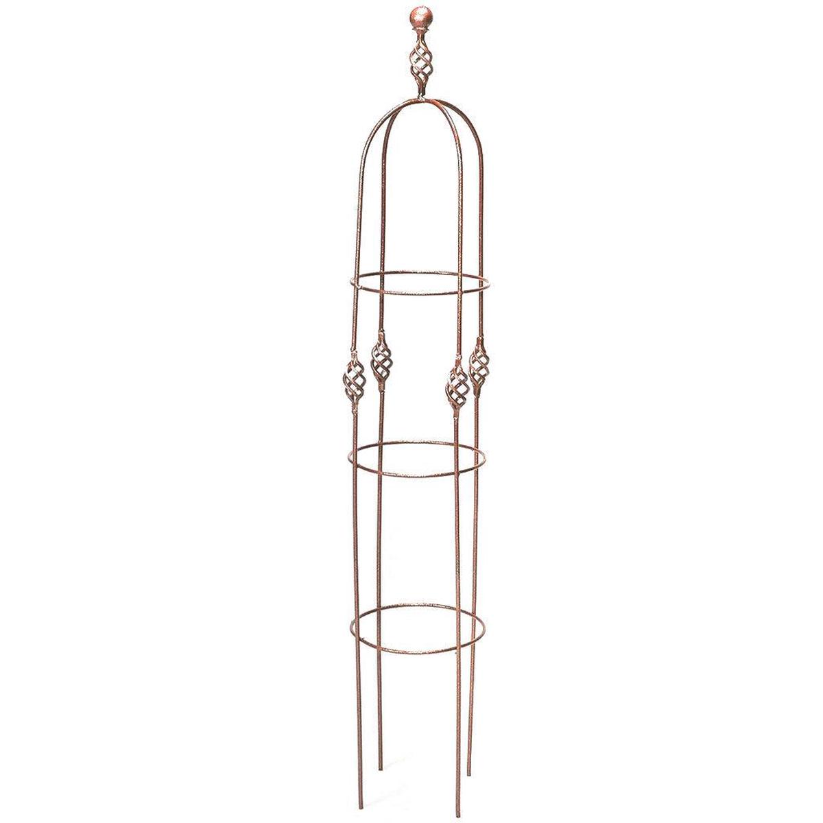 Venetian Obelisk 42"
