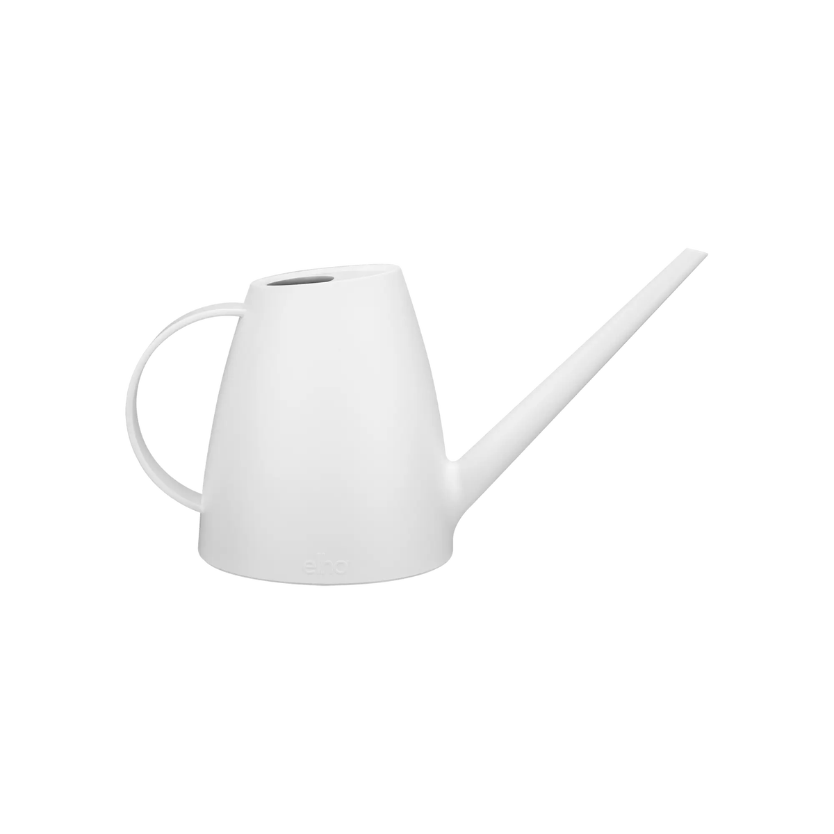 White Elho Watering Can
