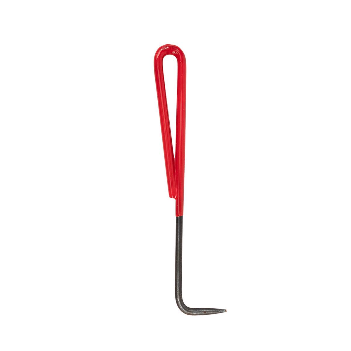 Bonsai Starter Kit Hand Hook