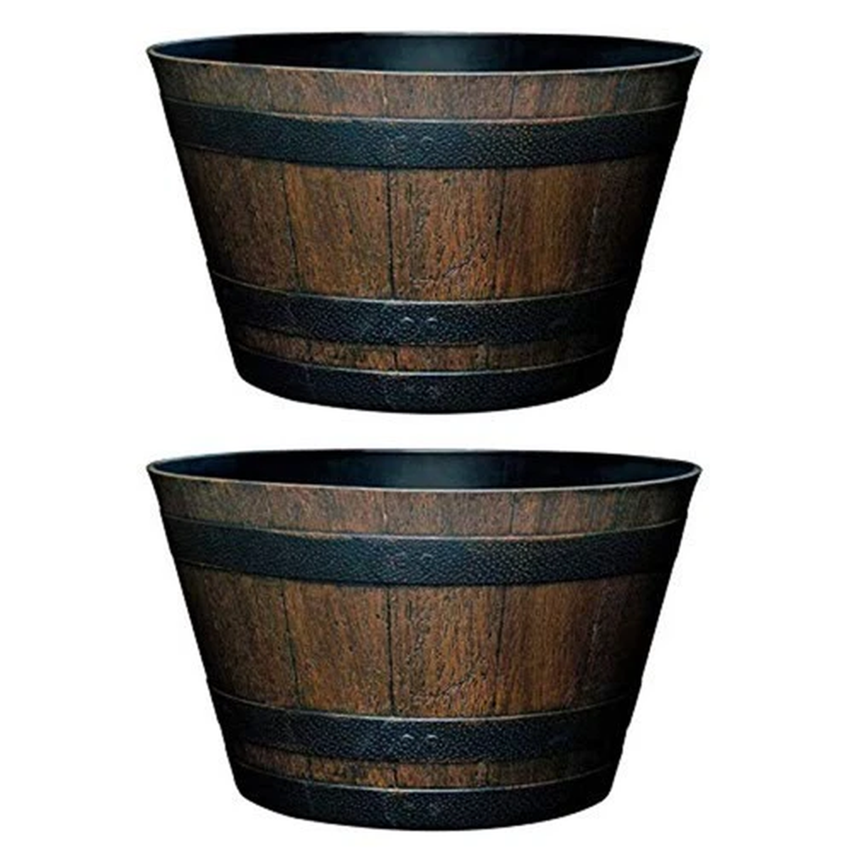 Stylish and Practical Succulent Flowerpot for Indoor and Outdoor Spaces