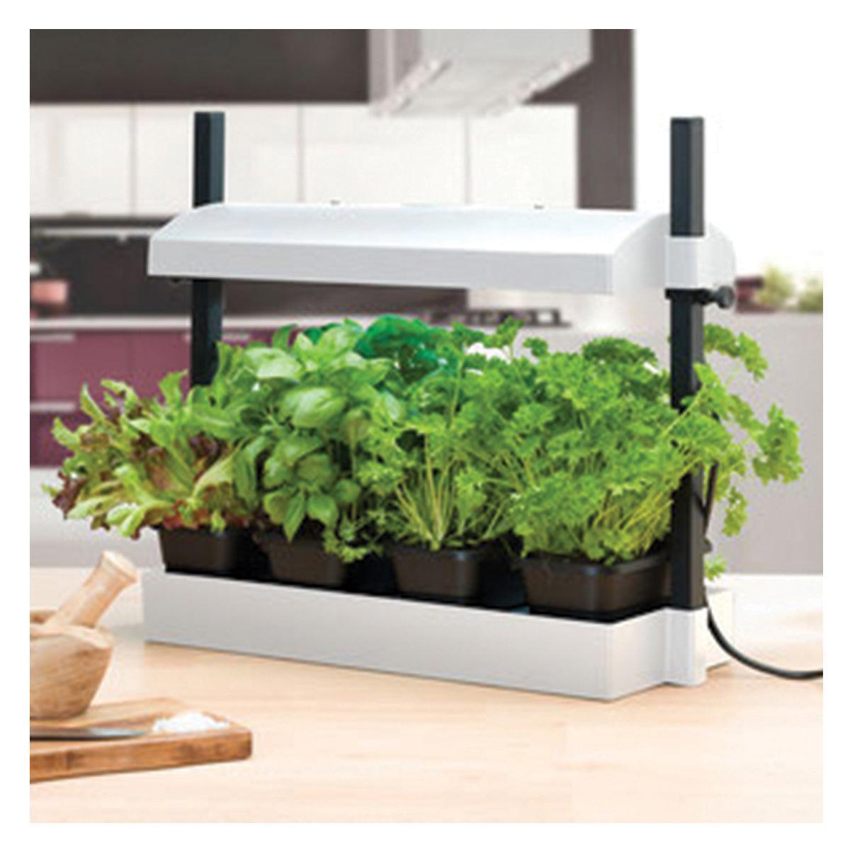 Sunblaster Growlight Garden Micro White