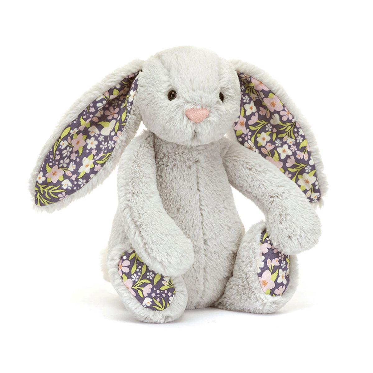 Blossom Bloom Bunny Little