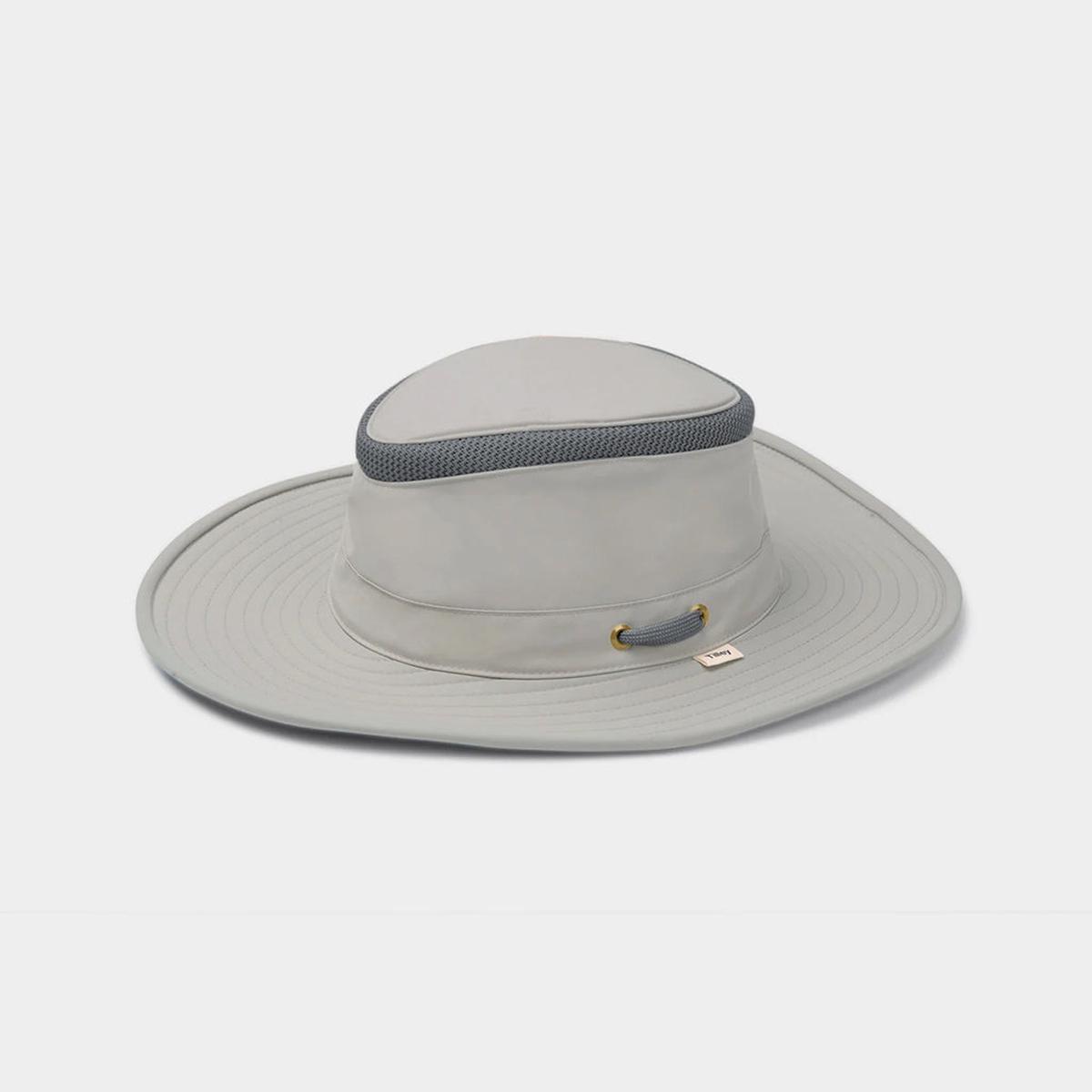 Airflo Broad Brim LTM6 Rockface
