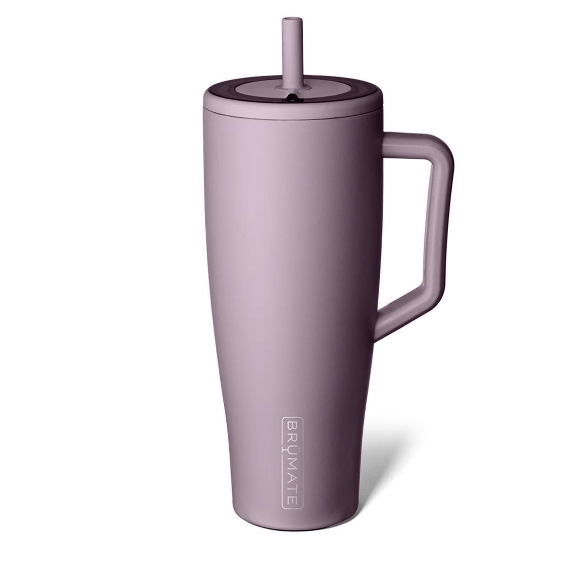 BruMate Era 40oz Lilac Dusk