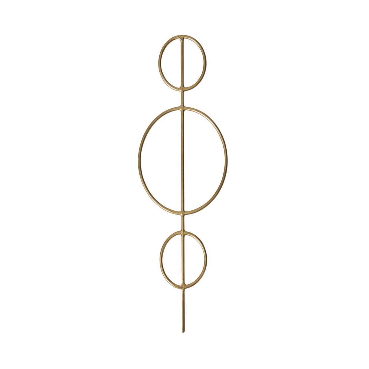Boho Plant Stick
