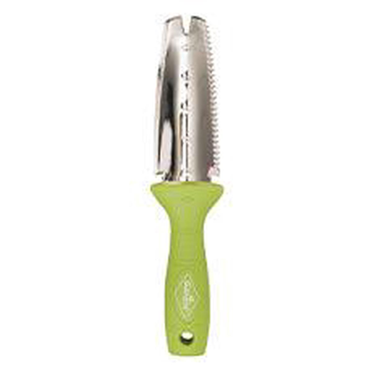 Garant Botanica Planters Pal 7-in-1 Hand Tool