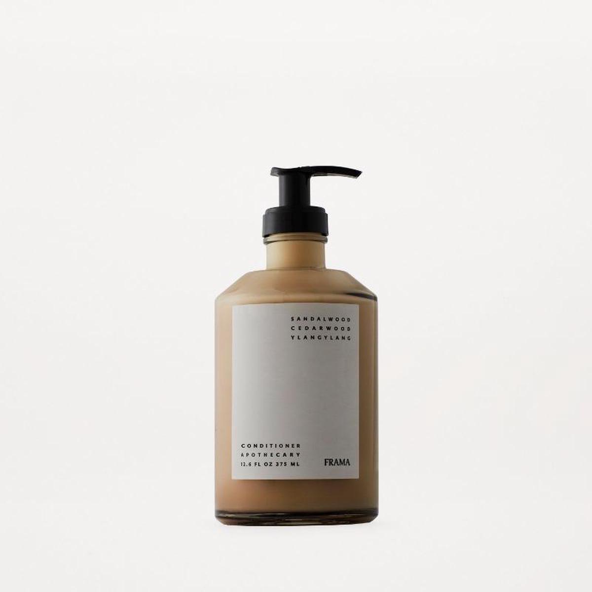 Apothecary Conditioner by FRAMA