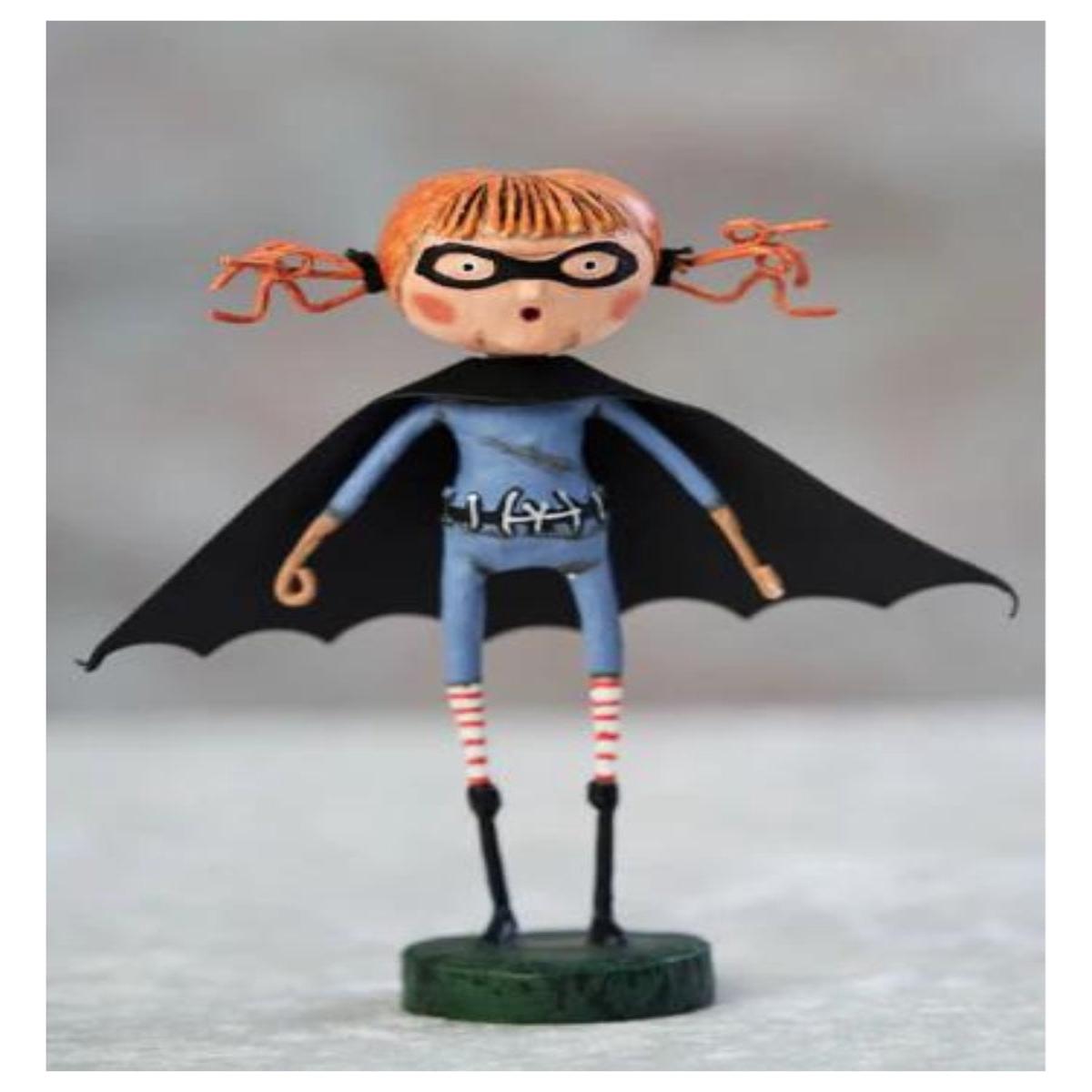 Batty Natty