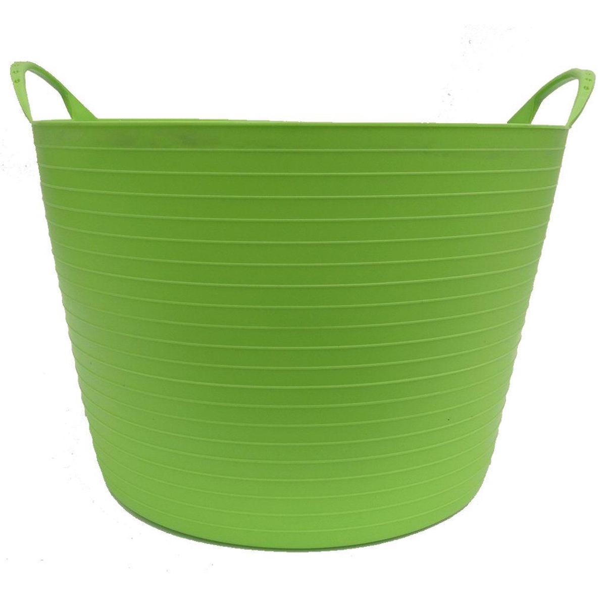Greenhouse Poly Tubby 25L