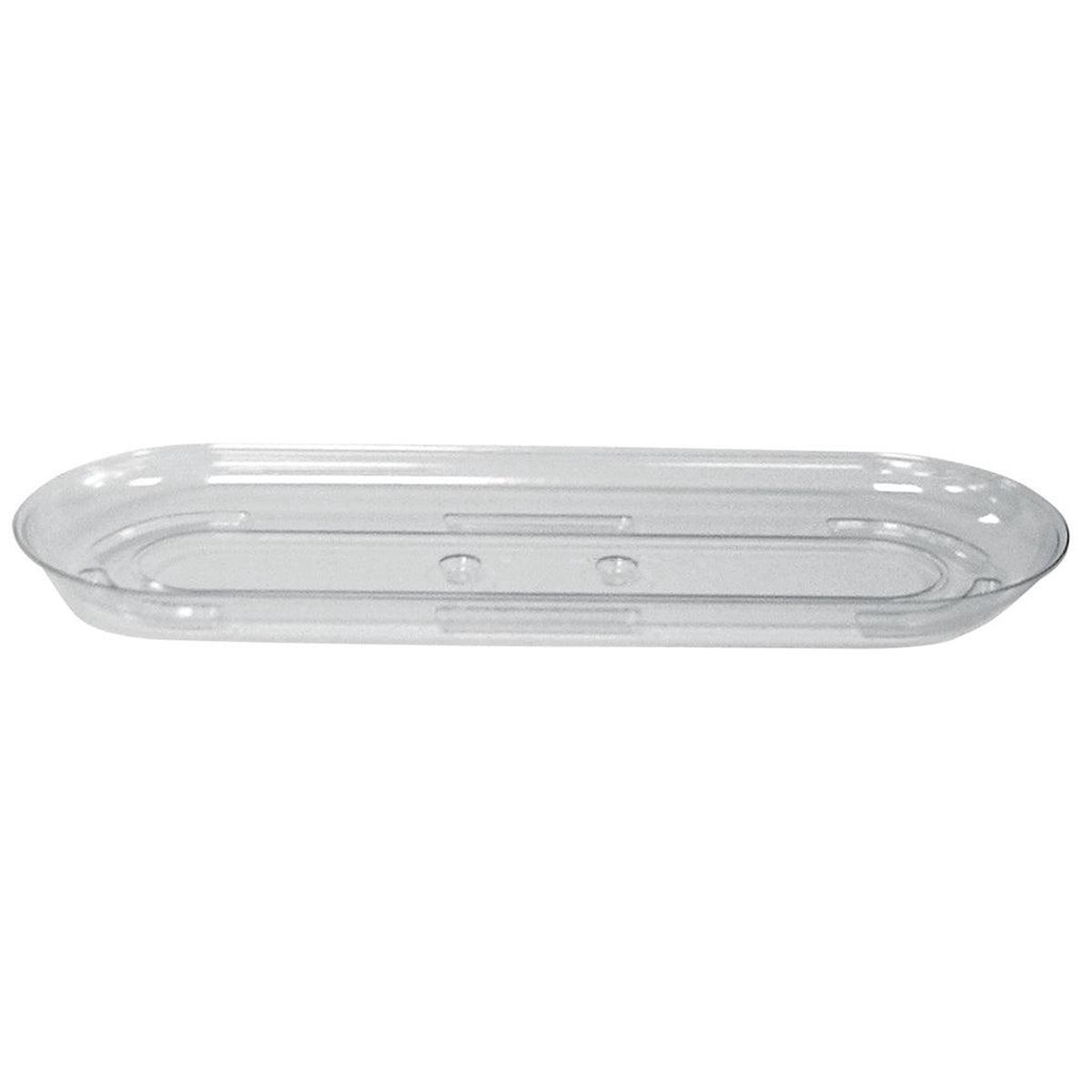 Window Sill Tray 18X7In