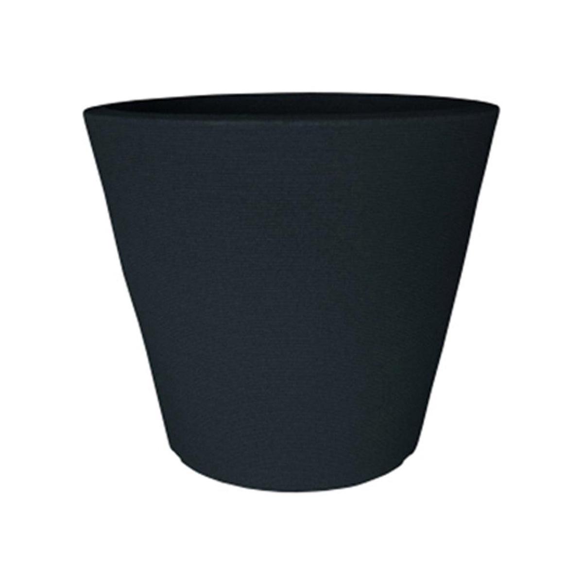 Linea Low Planter Lead