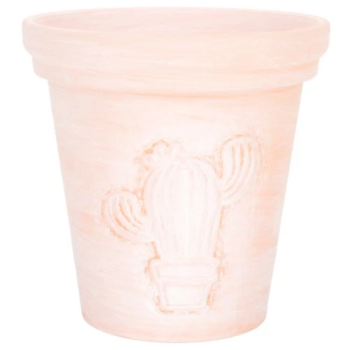Flower Pots Ceramic Succulent Plant Nursery Multipurpose Planting