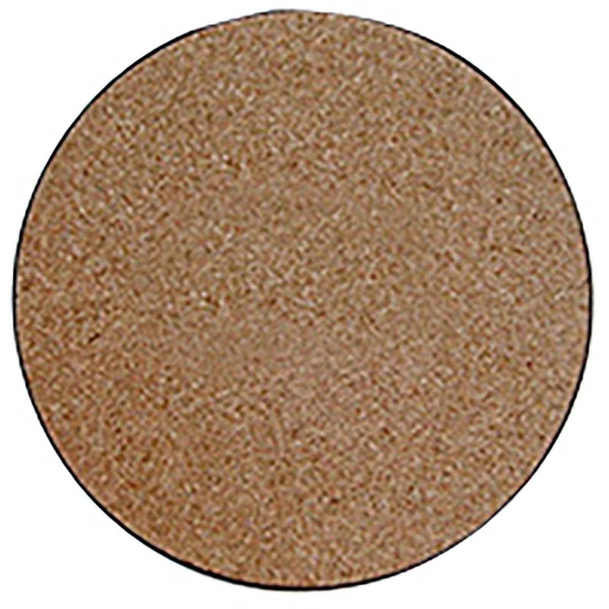 Plant Mat Cork 8In