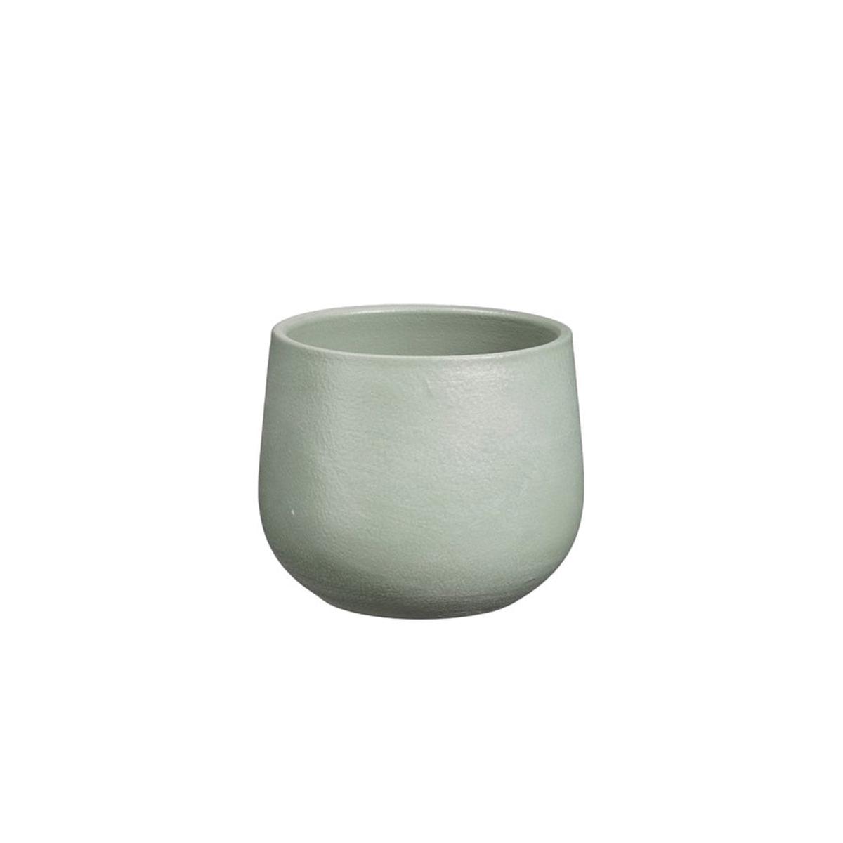 Sevilla Pot Grey