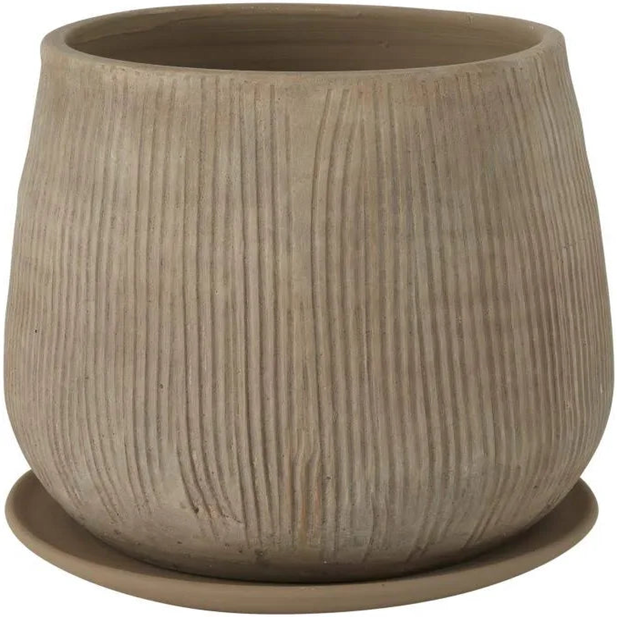 Holt Planter