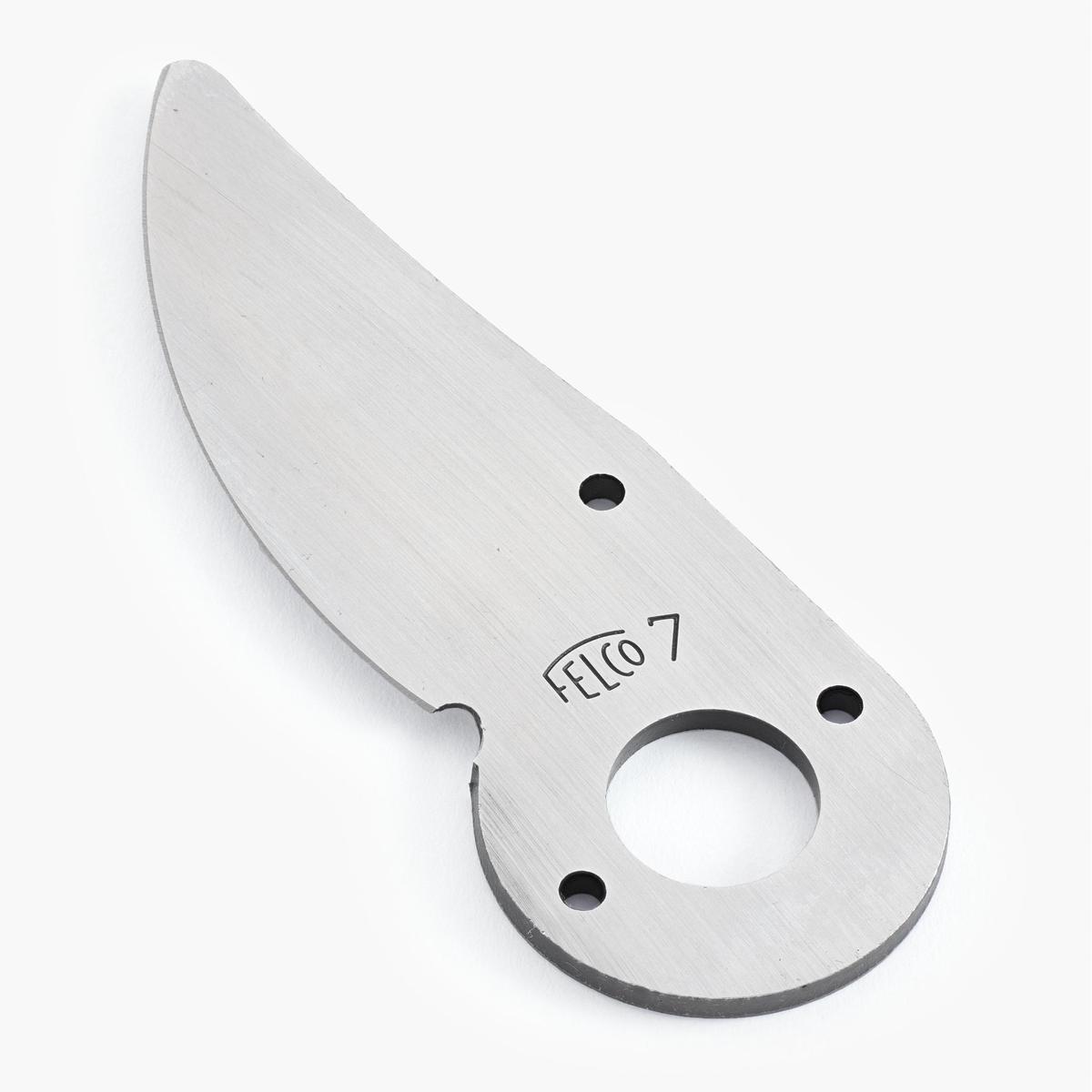 Felco Replacement Cutting Blade Felco #7,8