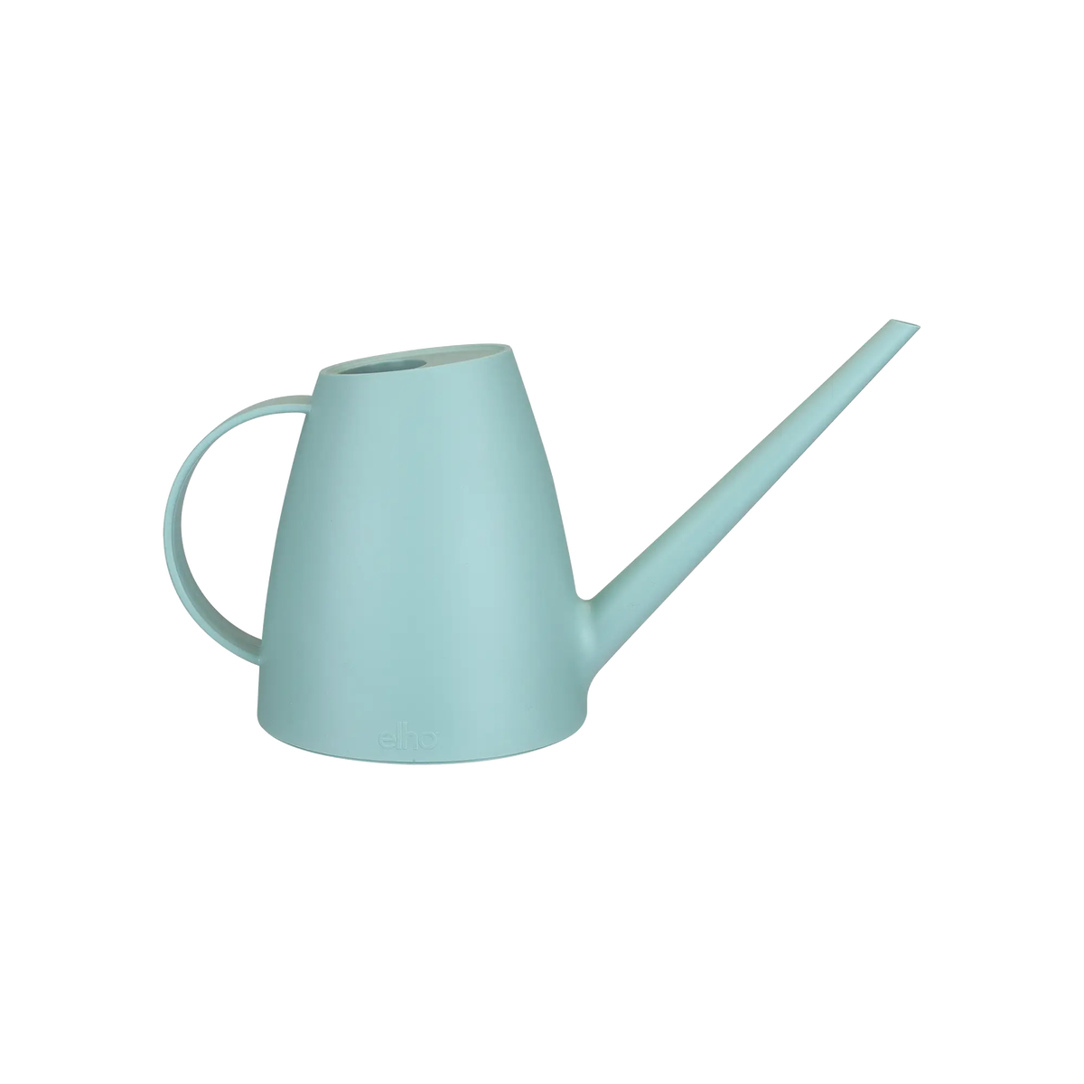 Mint Elho Watering Can