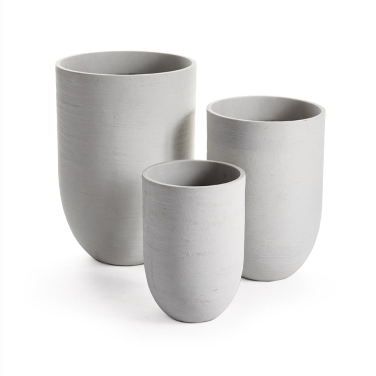 Malibu Planter