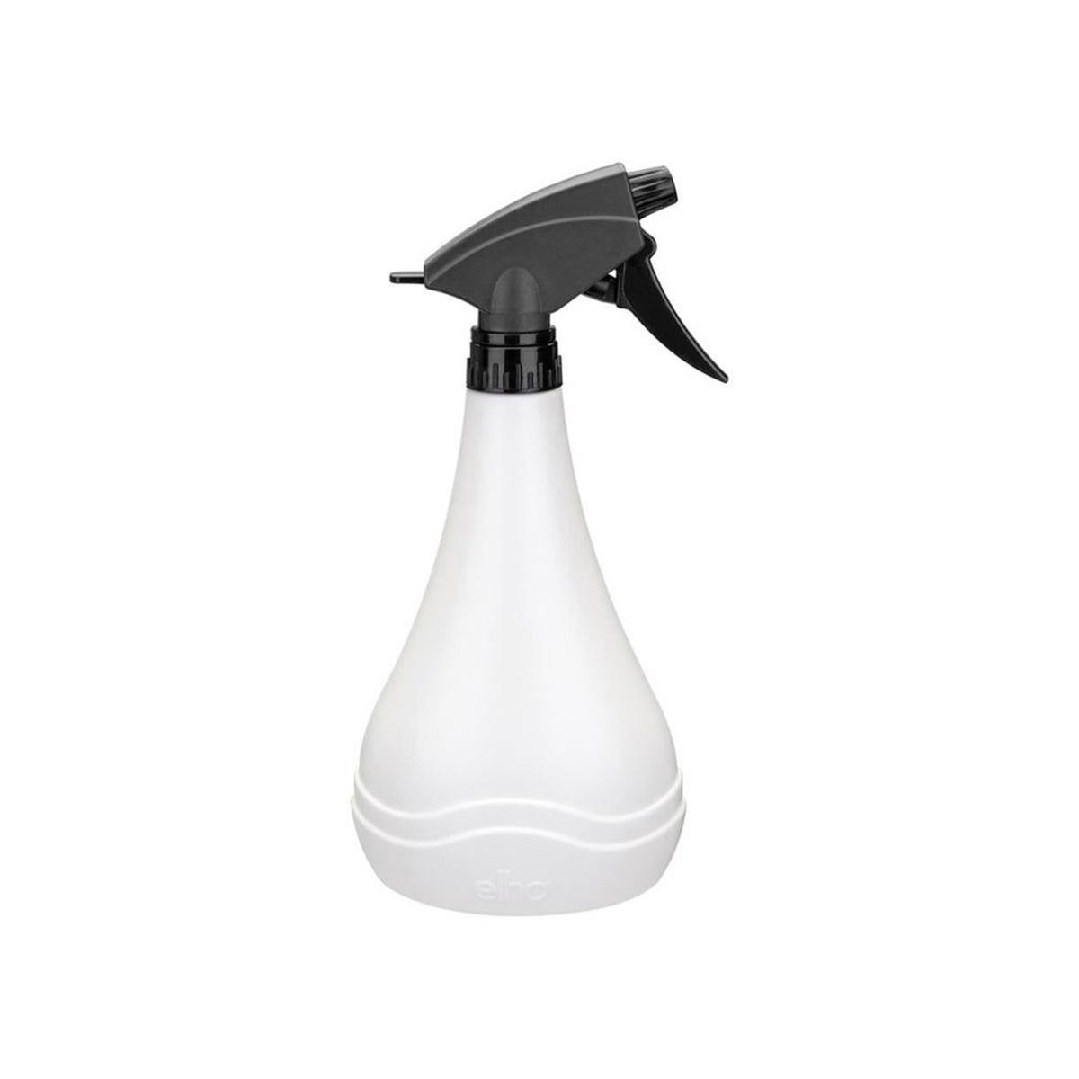 Aquarius Sprayer 0.7 Ltr White