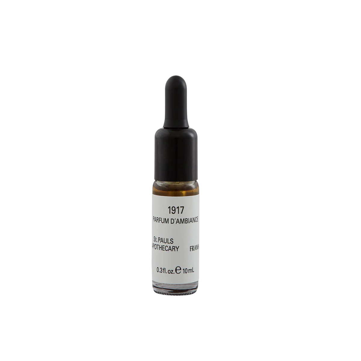 1917 I Essential Oil Dropper | 10ml By FRAMA