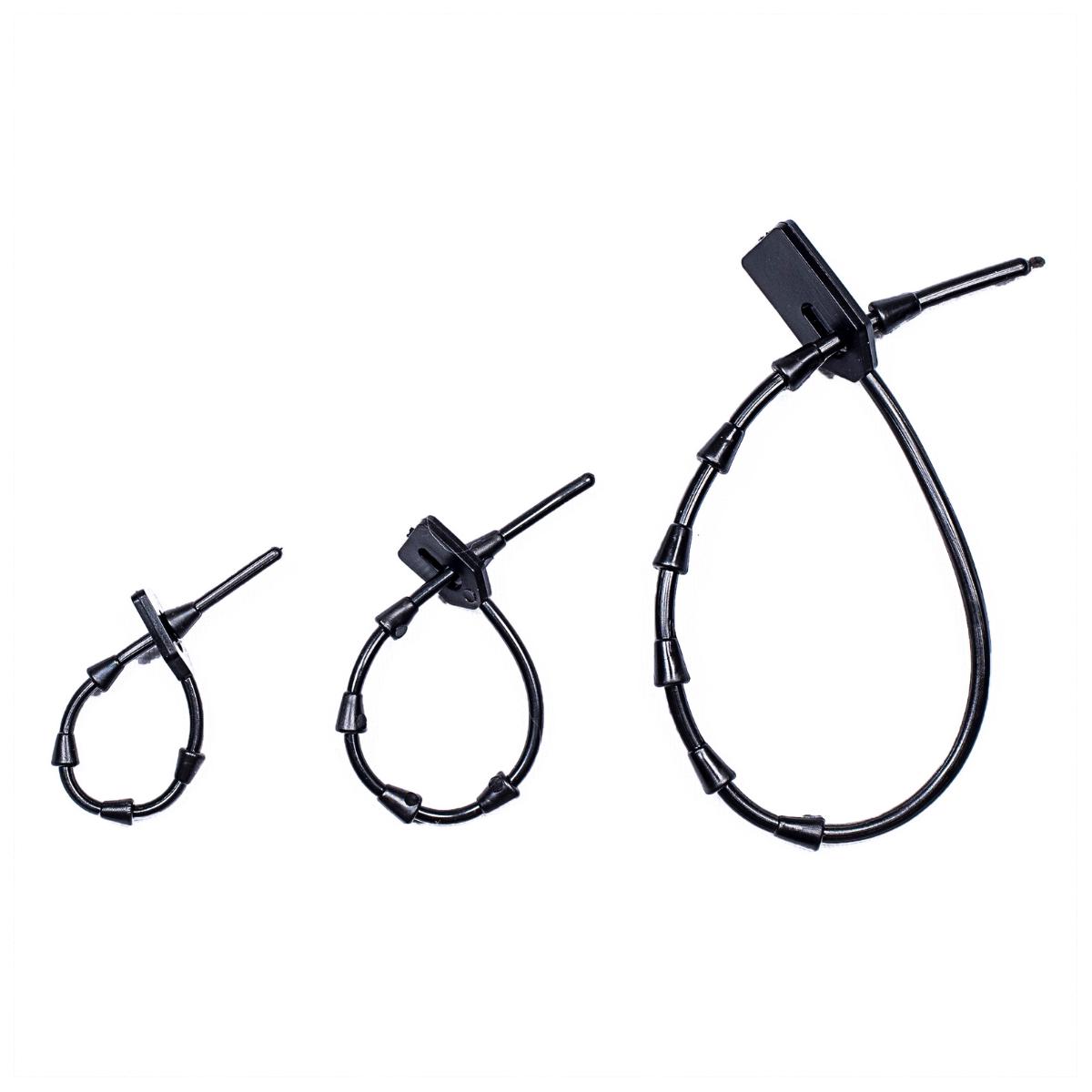 Easi-Tie Strips
