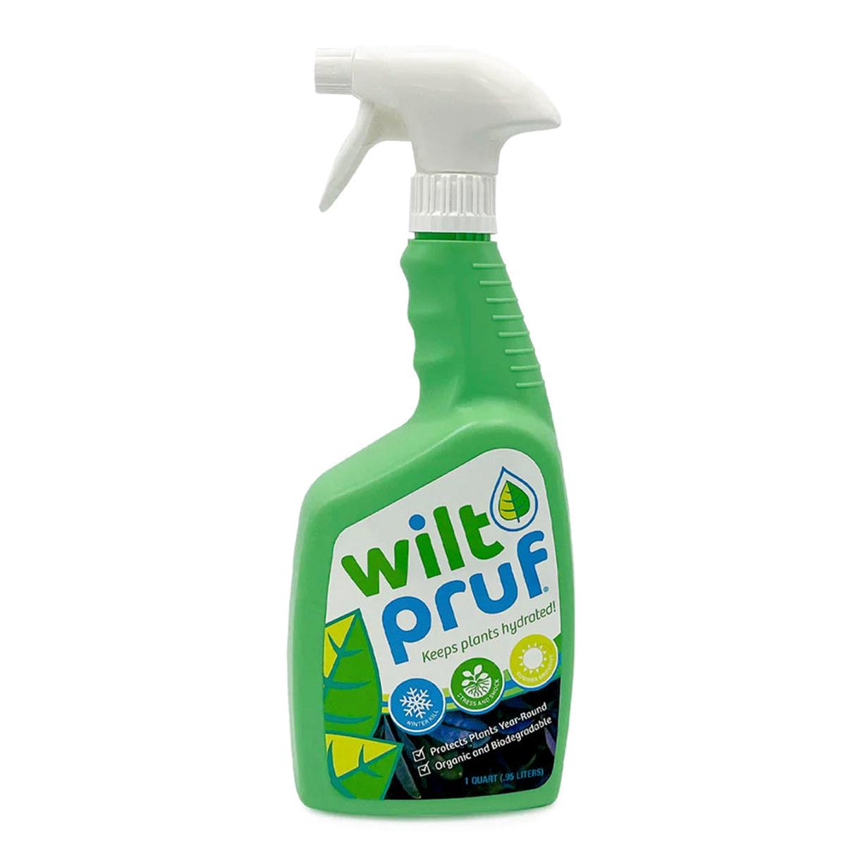 Wilt-Pruf Ready to Use 950 ml