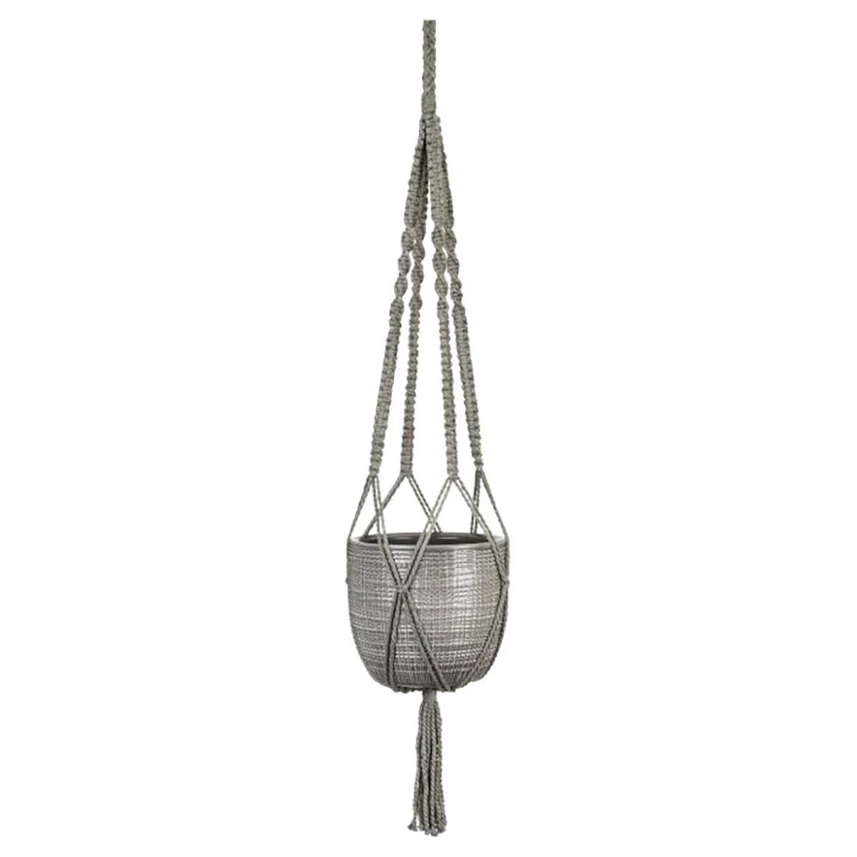 Corteza Sky Pimienta - 16cm