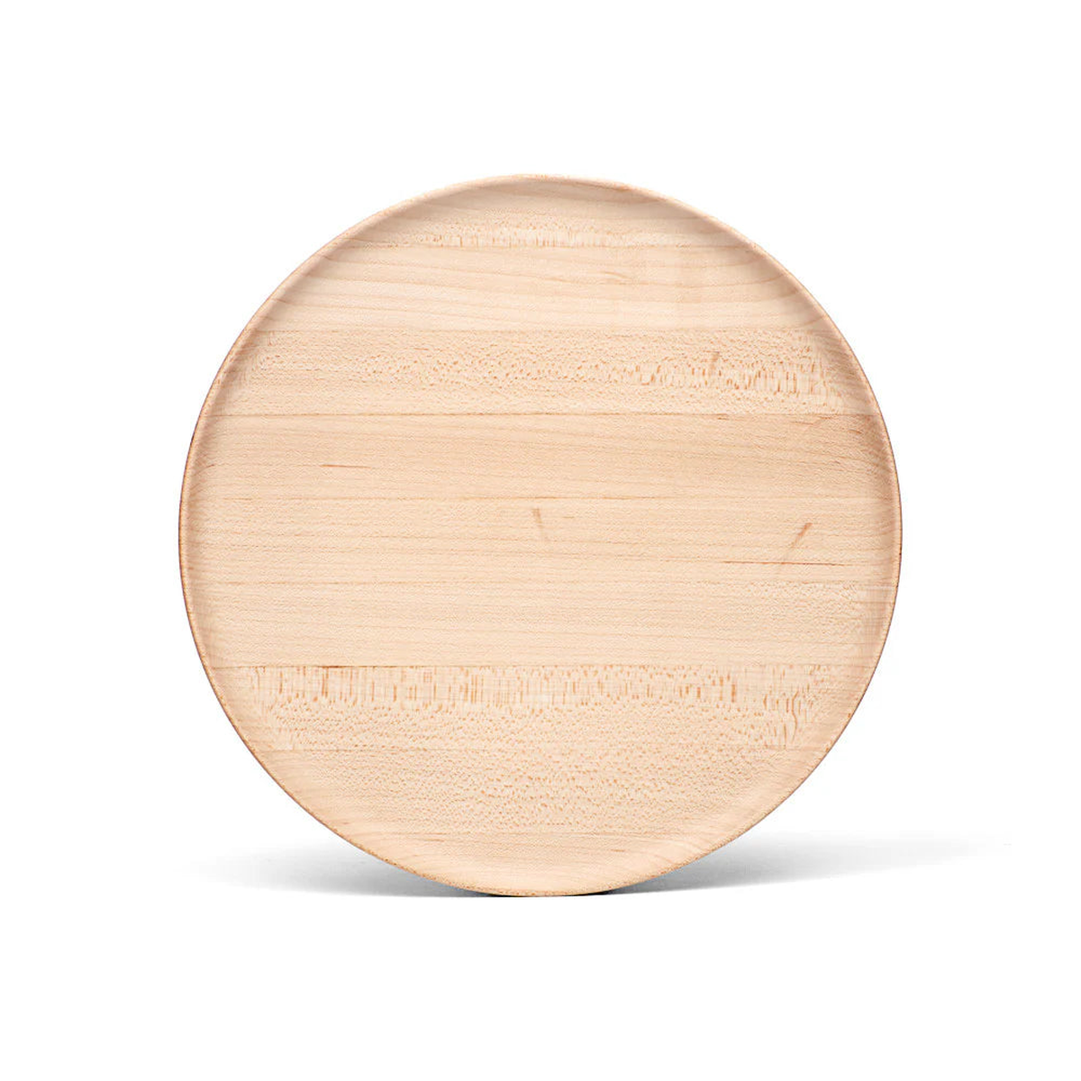 Thin Plate No.3 by Sands Made