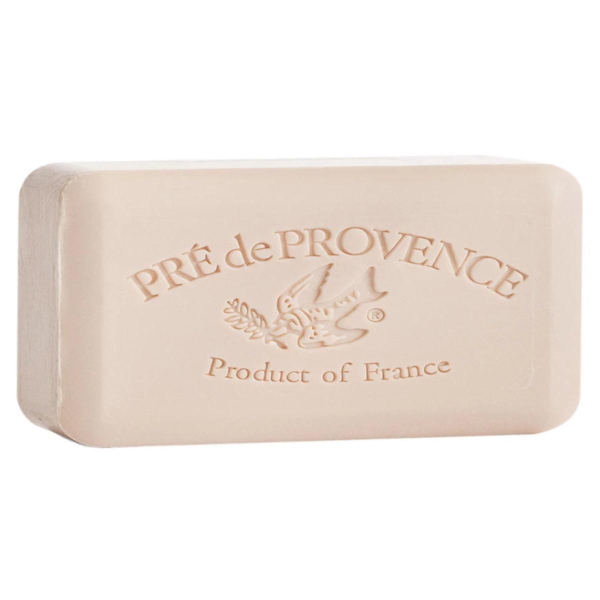 Pr de Provence European Soap 150G
