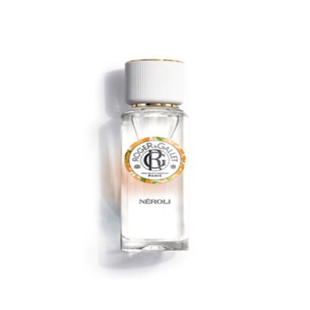 R&G Fresh Spray 1oz