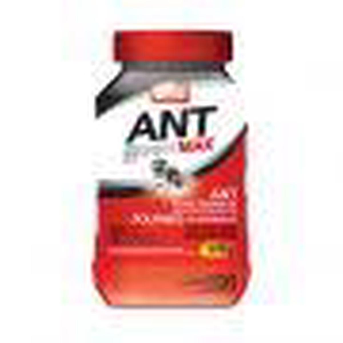 Ortho Ant B Gon Max Ant Killer Granules 500g