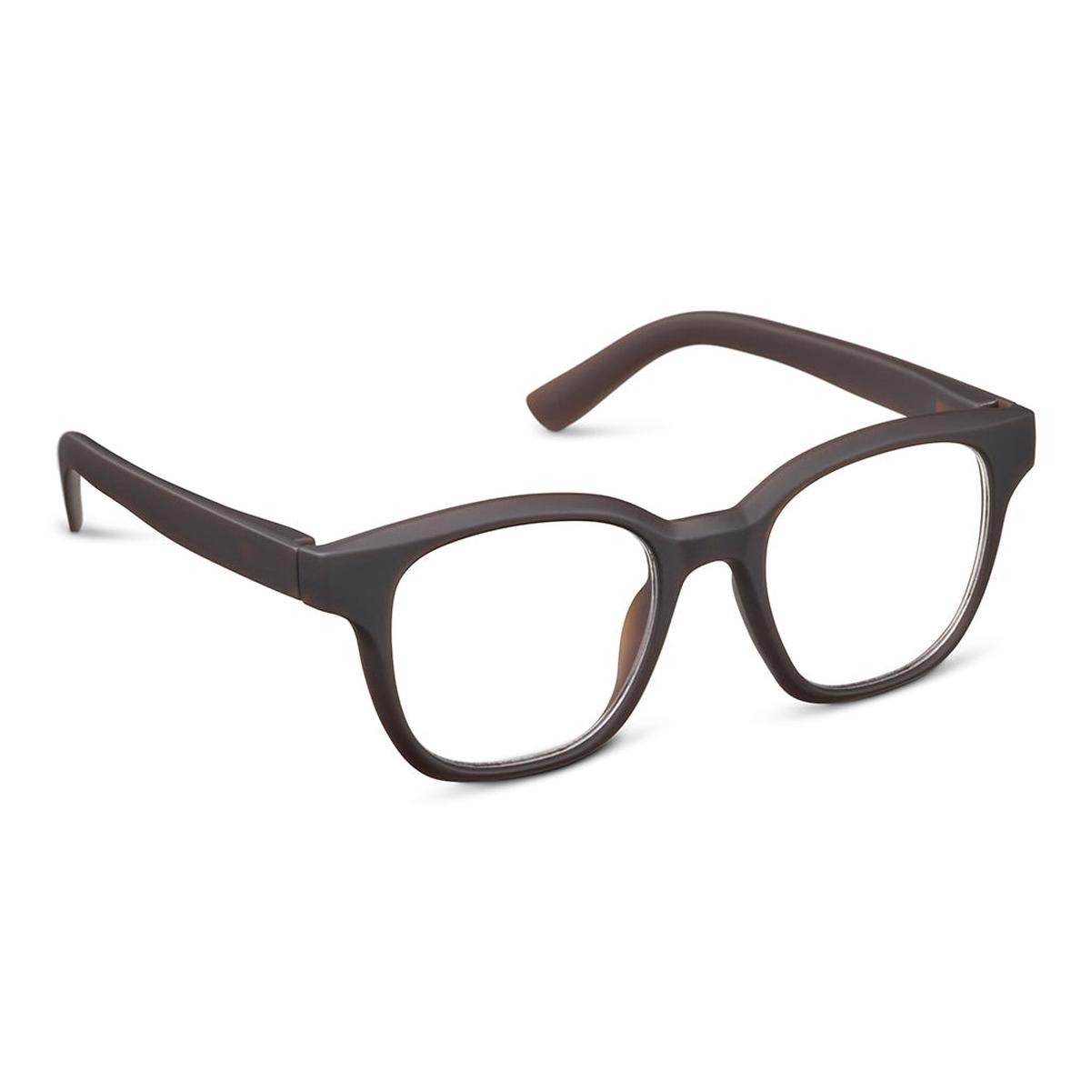Zinnia Coffee Readers
