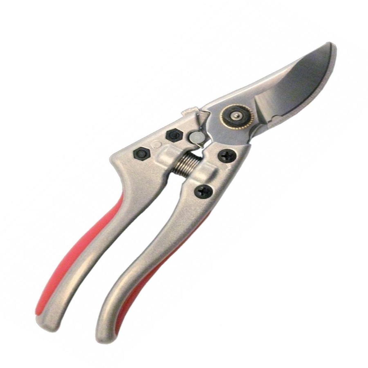 Precision Pruner