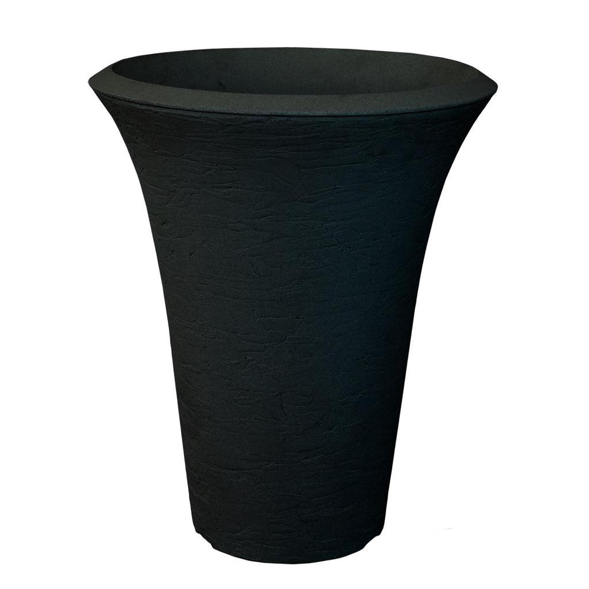 Duna Conic Planter Lead